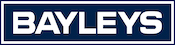 Bayleys Eastern Realty Ltd