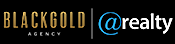 Black Gold Agency @realty