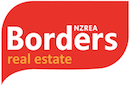 Borders Real Estate