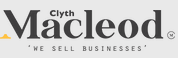 Clyth MacLeod Business Sales