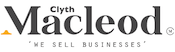 Clyth MacLeod Business Sales