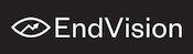 EndVision Consulting Group New Zealand Ltd
