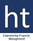 Hamish Turner Ltd