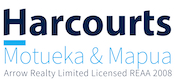 Harcourts - Motueka & Mapua