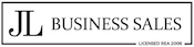 JL Business Sales Limited
