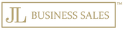 JL Business Sales