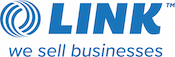 Link - Wellington Business Brokers