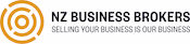 NZ Business Brokers - Proactivity Ltd