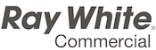 (Ray White) Leaders Real Estate 1987 Ltd