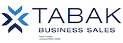 Tabak Business Sales (Wellington)