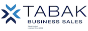 Tabak Business Sales (Otago)