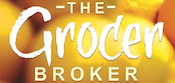 The Grocer Broker