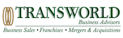 Transworld Business Sales Transworld Business Sales