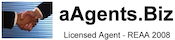 Acquisition Agents Limited