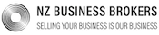 NZ Business Brokers - Proactivity Ltd