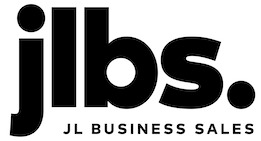 JL Business Sales