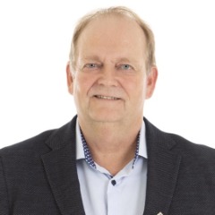 Rick Johnson Rick Johnson