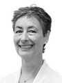 Bernadette Costello