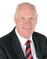 David Wells