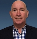 John Connelly