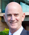 Kevin Stevens