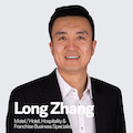 Long Zhang