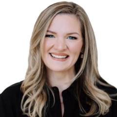 Alanah Eagle Alanah Eagle