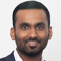 Nawan Tharindu 