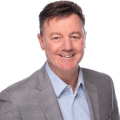 Russell Judge