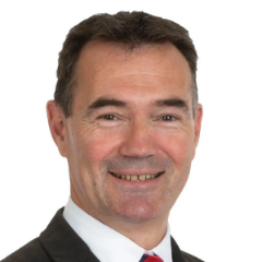 Marc Martinovich