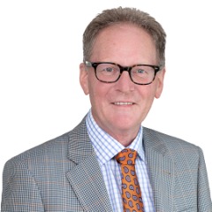 David Pigou