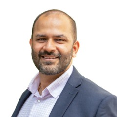 Preet Dhaliwal Preet Dhaliwal