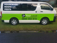 Home Services Franchise for Sale South Island wide