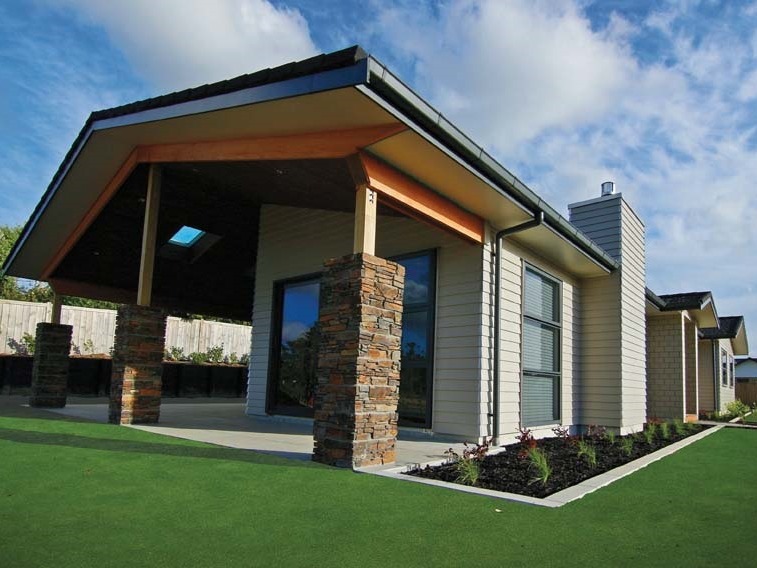 Residential Design and Build Franchise for Sale Auckland ...
