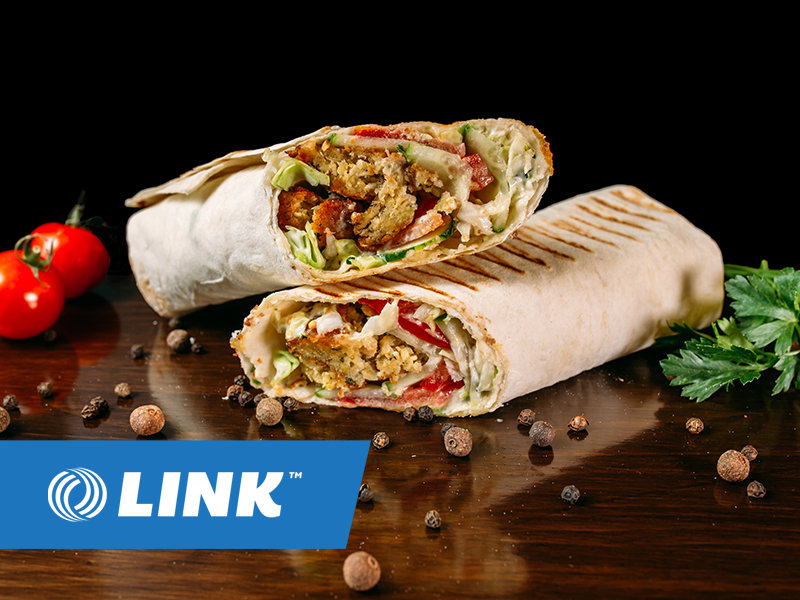 Fast Food and Takeaway Business for Sale Canterbury, for ...