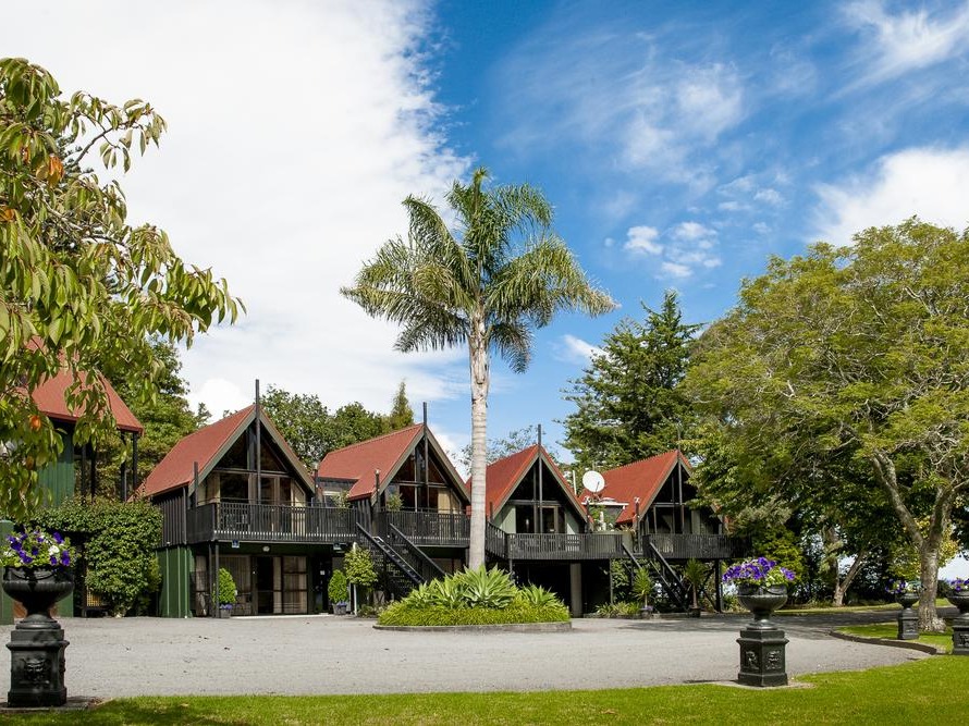 Motels for Sale Coromandel, Motel for Sale Coromandel NZ BizBuySell