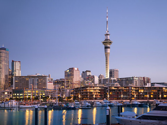 Motel For Sale Auckland Nz Bizbuysell