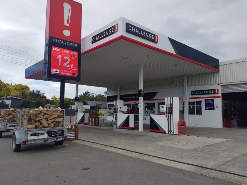 Business for Sale South Island NZ, Businesses for Sale South Island